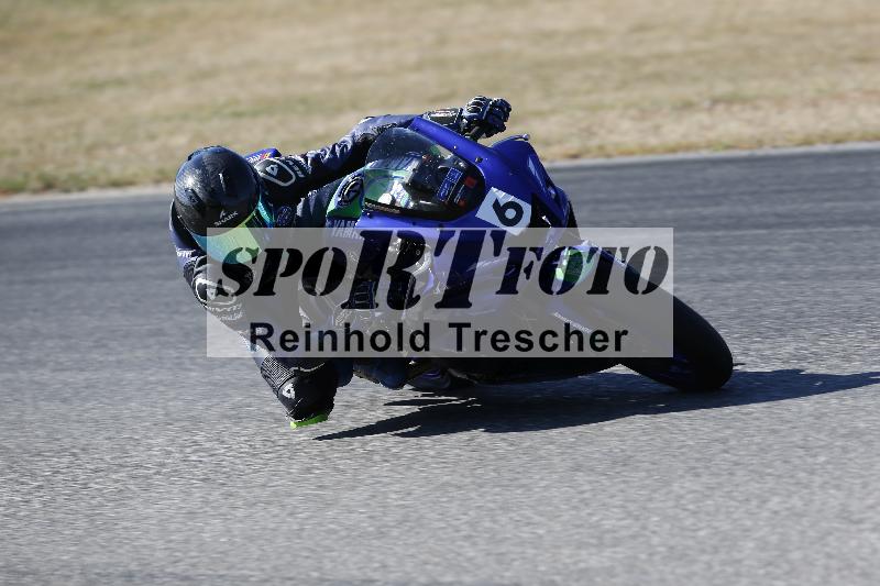 /46 27.09.2026  Speer Racing ADR/Gruppe rot/6